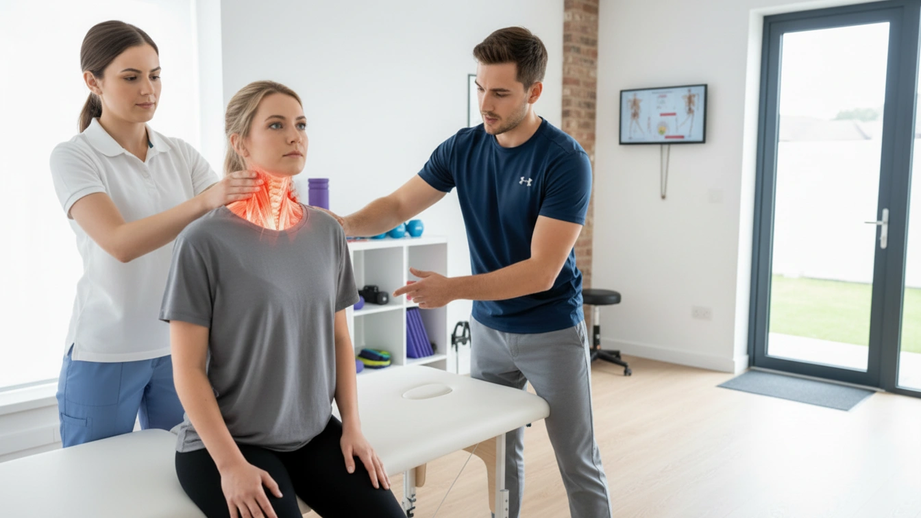 Whisk_4c20031aa30219da81742cedf38a5fbbeg 1