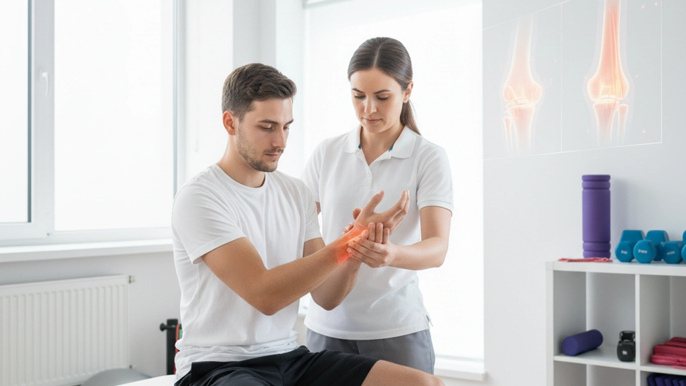 Whisk_c690857c79c6ef0bc4049056642e868edr 1