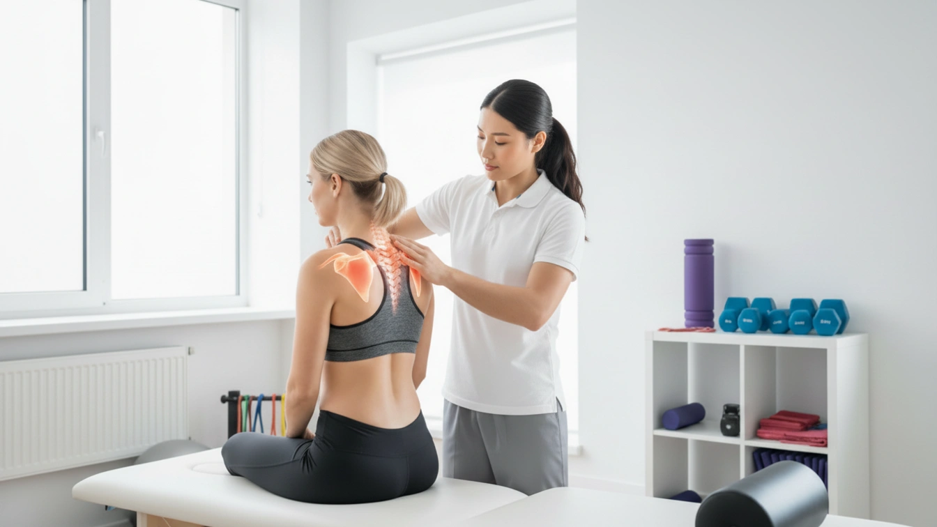 Whisk_cd85d88b3a46420923e4b82b0abded54eg 1