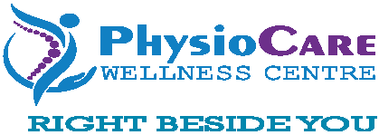 PhysioCare Wellness Centre