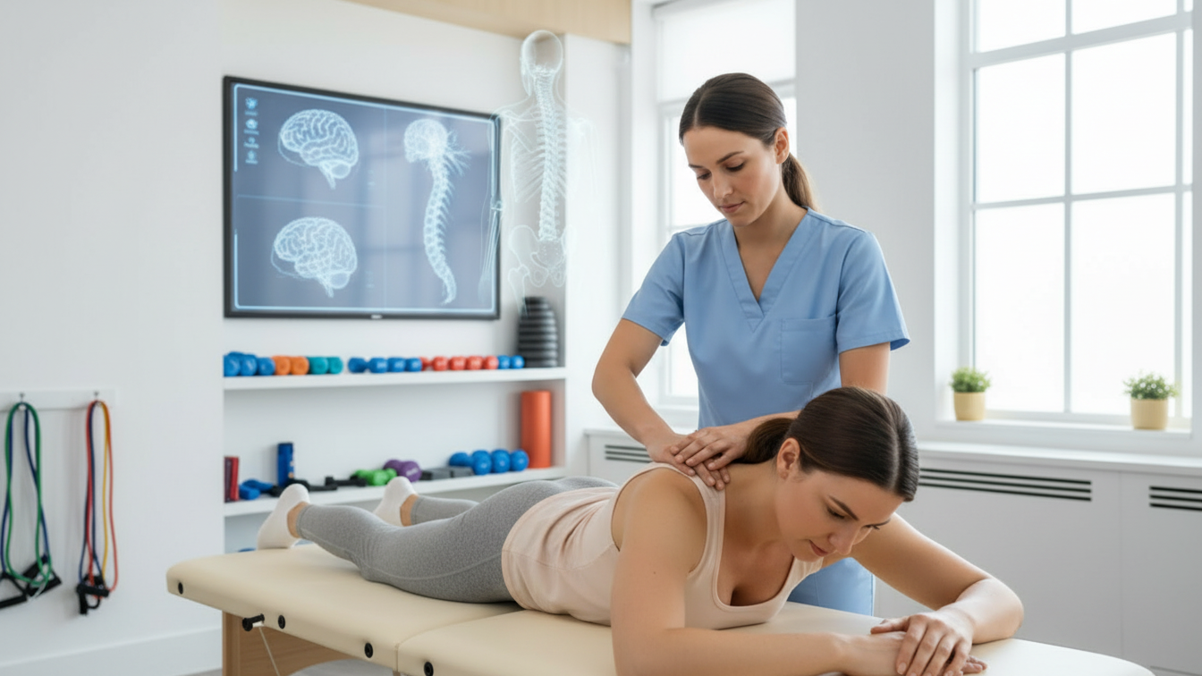 Whisk_0464d1c7c752df9a2b2494d19fc7affddr 1