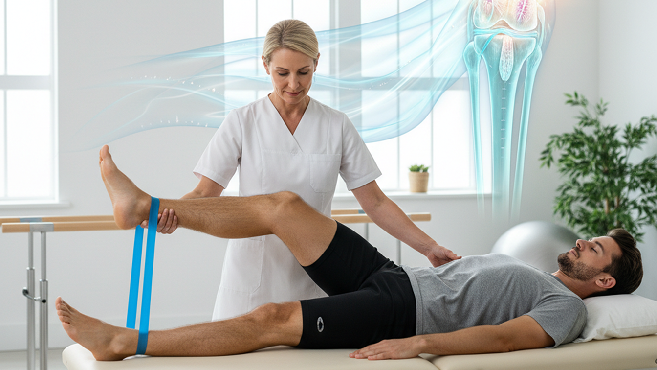 Whisk_27ded1a7fb4a0bcb4774dc5a7b6d5335eg 1 (1)