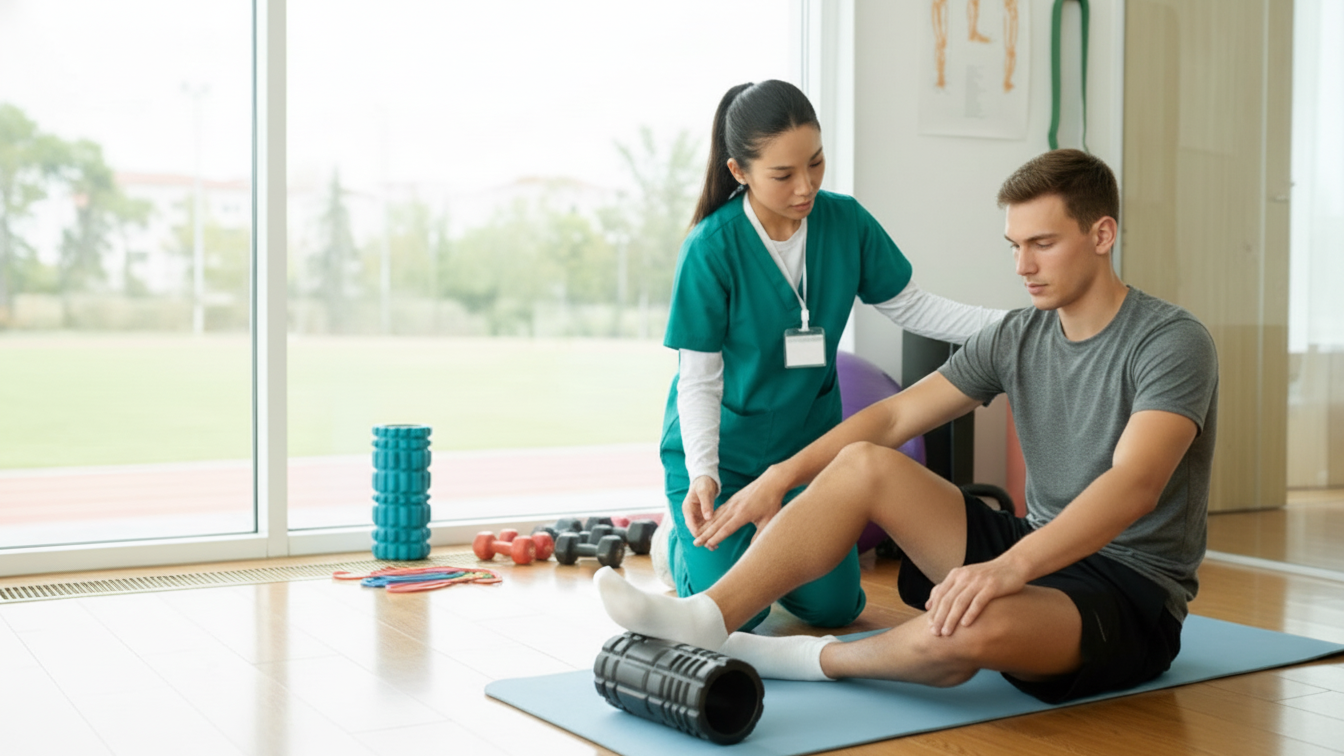 Whisk_2b8ca839ea887efbf9c4f67a550ddd75eg 1