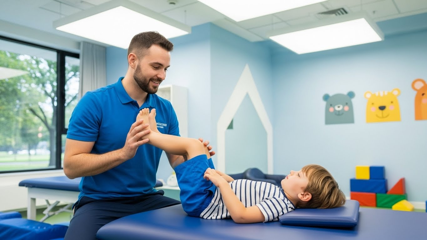 Whisk_391fbcfa57566ae85d9423e35315b101dr 2