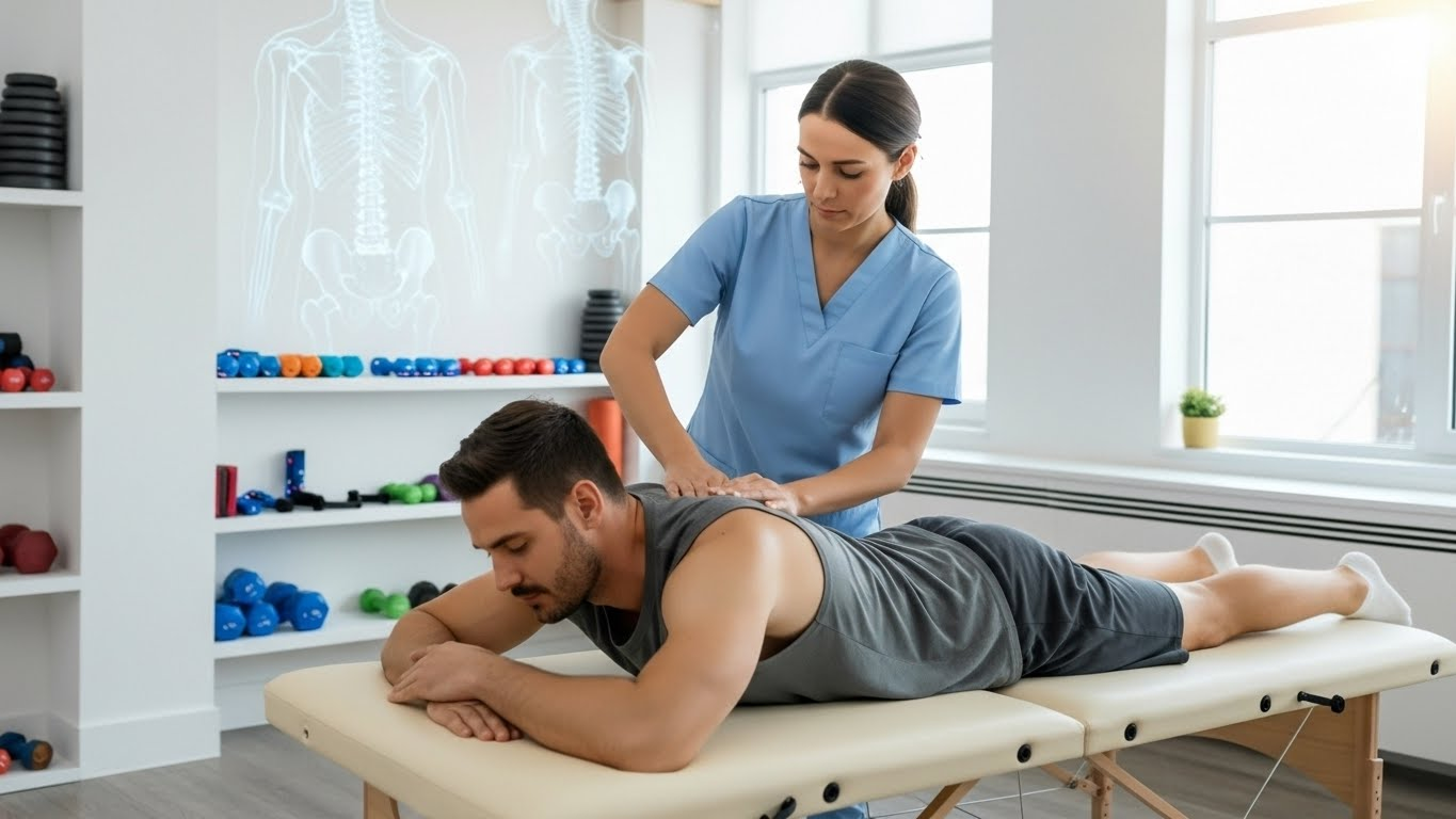 Whisk_582fa35cb6f0849990e4875f277c765cdr 1