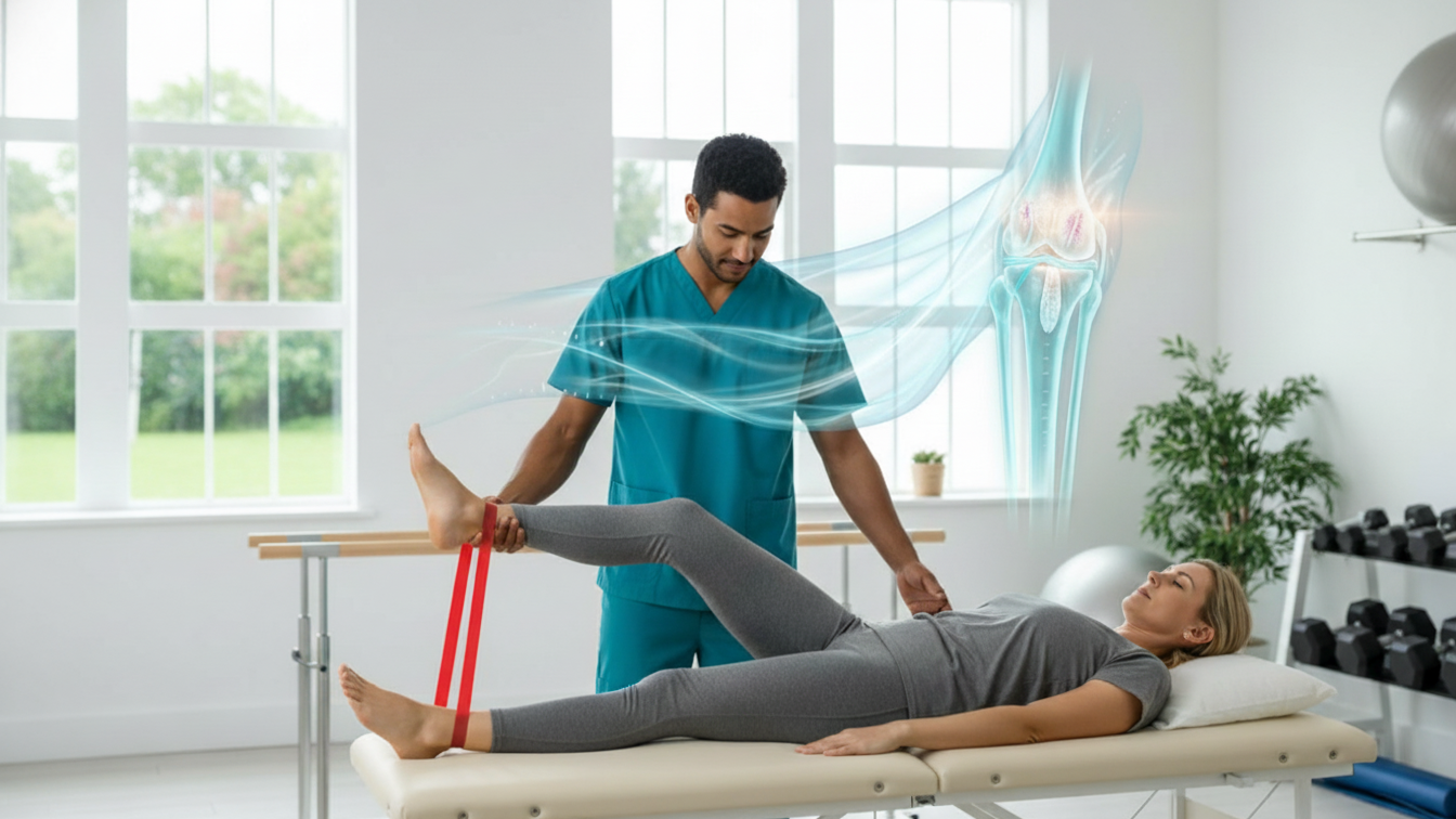 Whisk_8fe931a0de3644bb2974a26a1922dcb7eg 1