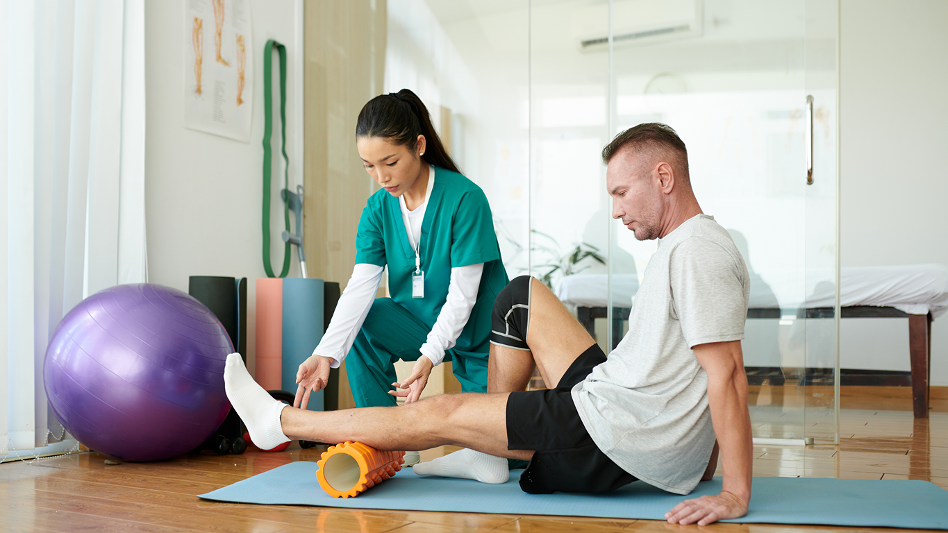 Whisk_c690857c79c6ef0bc4049056642e868edr 1 (1)