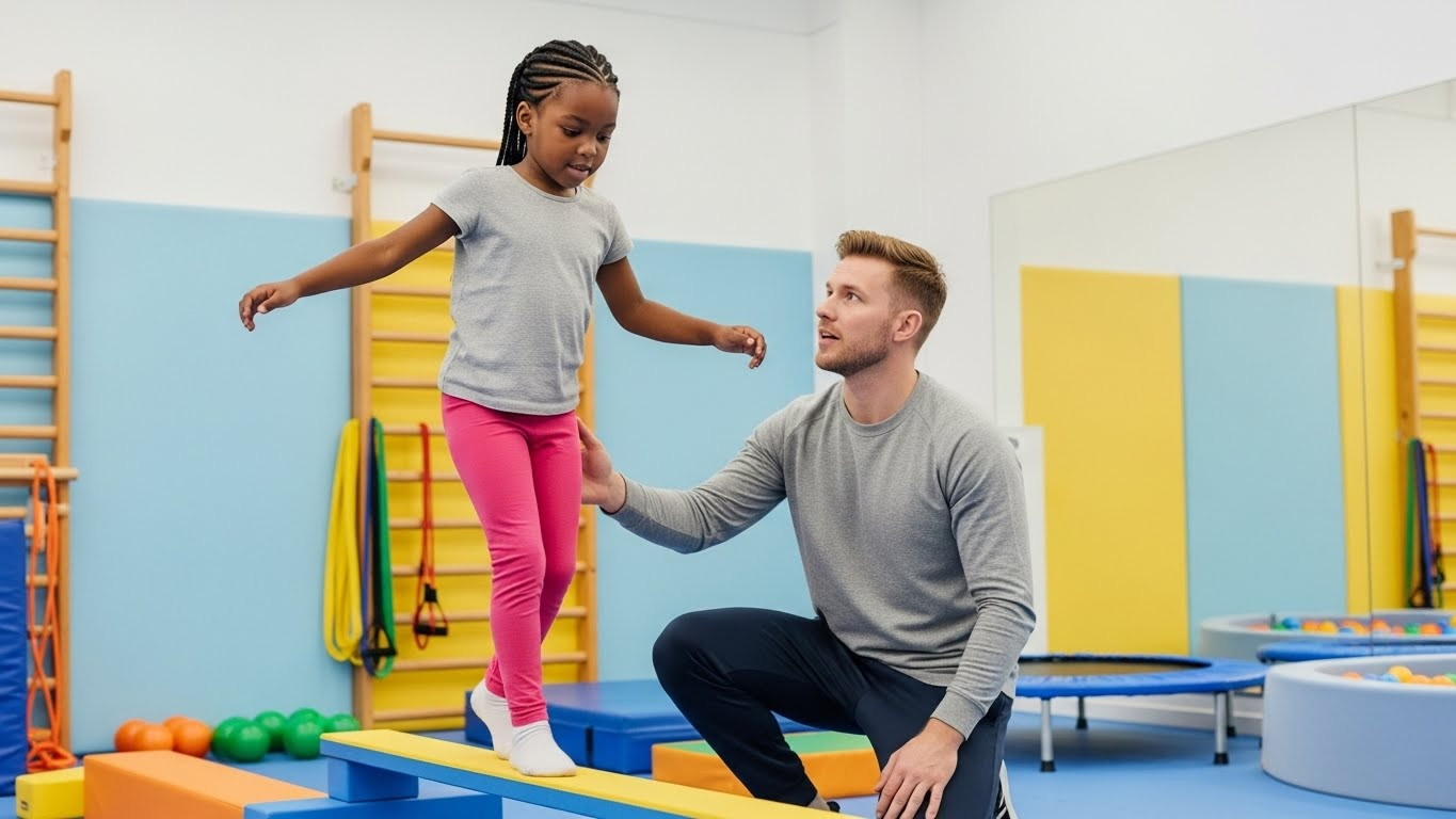 Whisk_c690857c79c6ef0bc4049056642e868edr 1 (2)