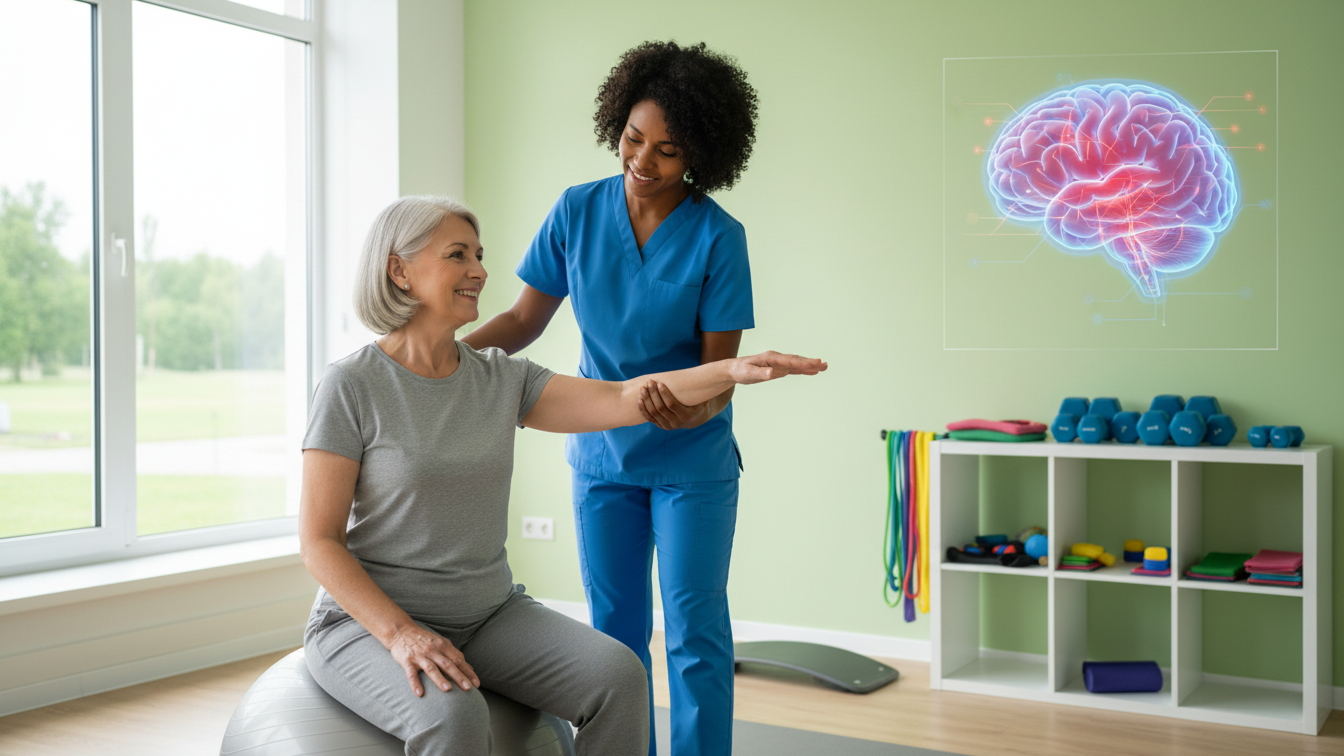 Whisk_ce1a4f7d33261e7b7fb4da0da3ffa1d2dr 1