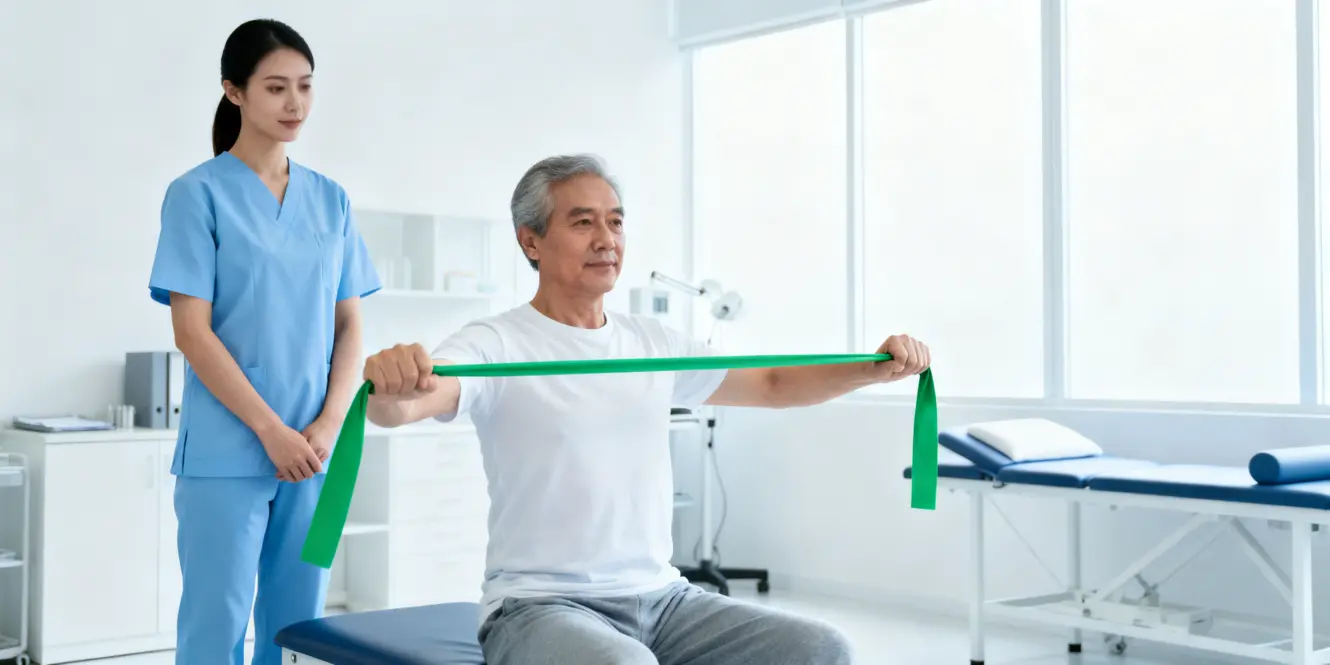 freepik_patient-doing-light-rehab_2751434742