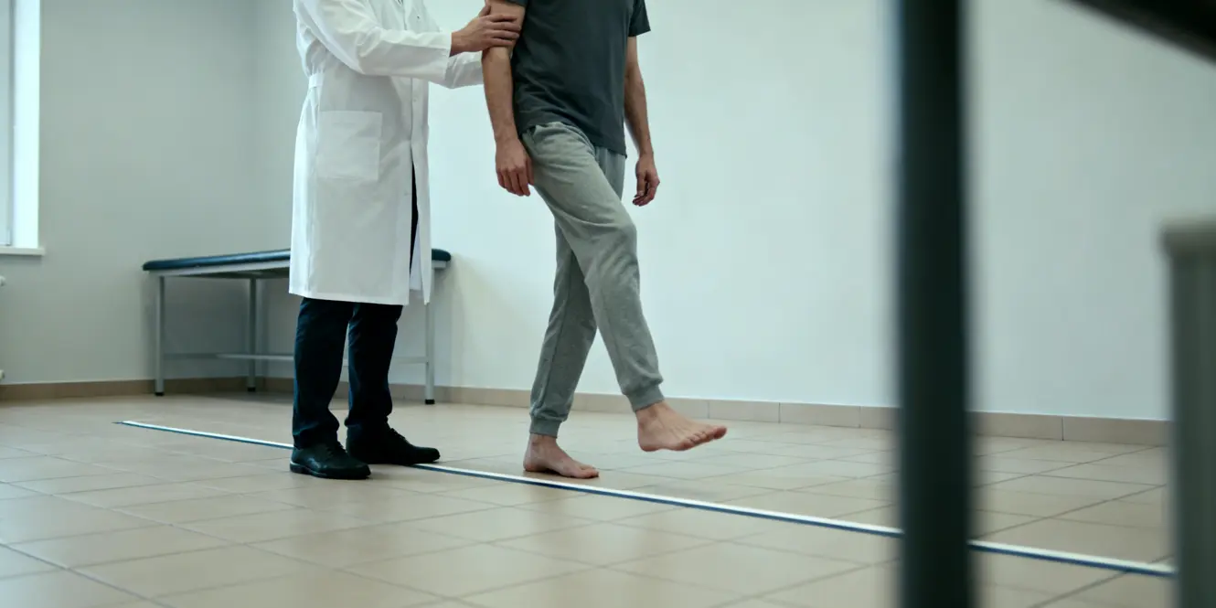 freepik_therapist-assisting-a-pat_2751443838